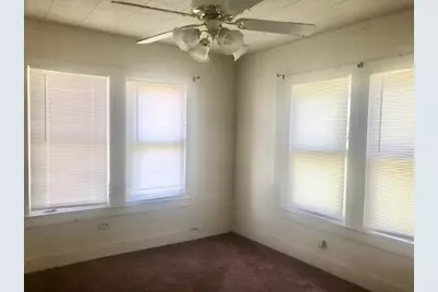 603 Lundy Street, El Campo, TX 77437 - Photo 13