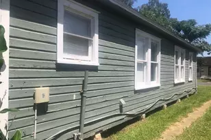 603 Lundy St, El Campo, TX 77437 - Photo 21