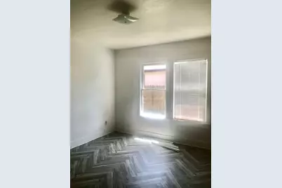 603 Lundy Street, El Campo, TX 77437 - Photo 7