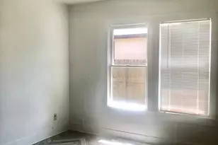 603 Lundy St, El Campo, TX 77437 - Photo 7