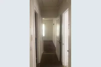 603 Lundy Street, El Campo, TX 77437 - Photo 5