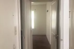 603 Lundy St, El Campo, TX 77437 - Photo 5