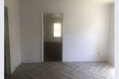 603 Lundy Street, El Campo, TX 77437 - Photo 11