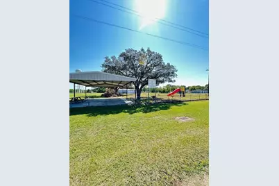 0000 Niles Street, Rock Island, TX 77470 - Photo 3