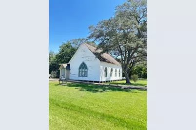 0000 Niles Street, Rock Island, TX 77470 - Photo 9