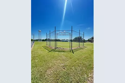 0000 Niles Street, Rock Island, TX 77470 - Photo 5