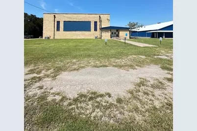 0000 Niles Street, Rock Island, TX 77470 - Photo 7