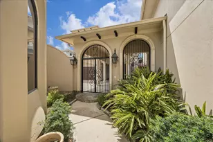 503 Constellation Blvd, League City, TX 77573 - Photo 7