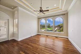 503 Constellation Blvd, League City, TX 77573 - Photo 27