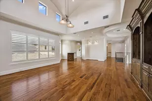 503 Constellation Blvd, League City, TX 77573 - Photo 33