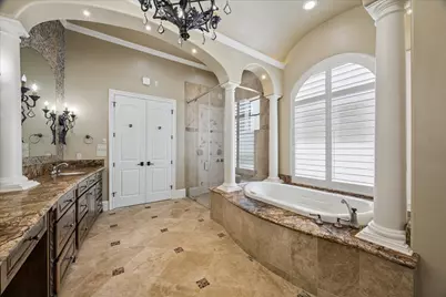 503 Constellation Boulevard, League City, TX 77573 - Photo 29