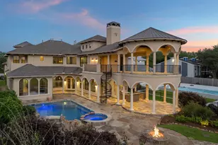 503 Constellation Blvd, League City, TX 77573 - Photo 1