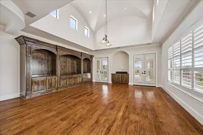 503 Constellation Boulevard, League City, TX 77573 - Photo 31