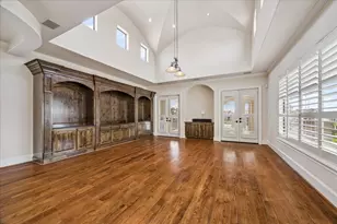 503 Constellation Blvd, League City, TX 77573 - Photo 31