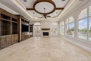 503 Constellation Blvd, League City, TX 77573 - Photo 15