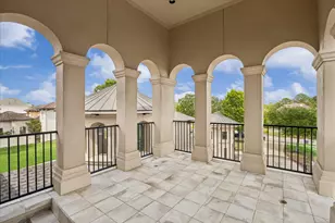 503 Constellation Blvd, League City, TX 77573 - Photo 41