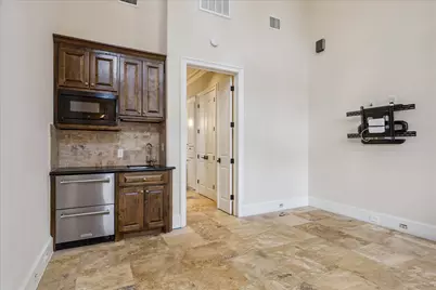 503 Constellation Boulevard, League City, TX 77573 - Photo 45