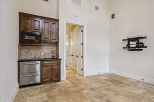 503 Constellation Blvd, League City, TX 77573 - Photo 45