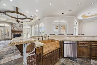 503 Constellation Boulevard, League City, TX 77573 - Photo 21