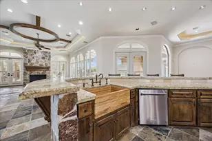 503 Constellation Blvd, League City, TX 77573 - Photo 21