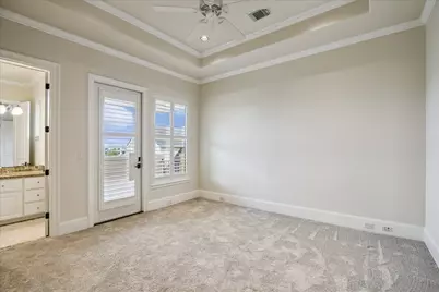 503 Constellation Boulevard, League City, TX 77573 - Photo 43