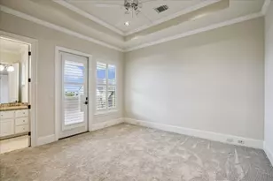 503 Constellation Blvd, League City, TX 77573 - Photo 43