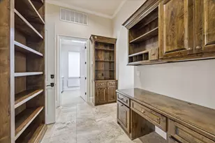503 Constellation Blvd, League City, TX 77573 - Photo 23