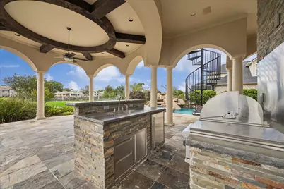 503 Constellation Boulevard, League City, TX 77573 - Photo 17