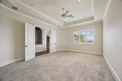 503 Constellation Boulevard, League City, TX 77573 - Photo 35