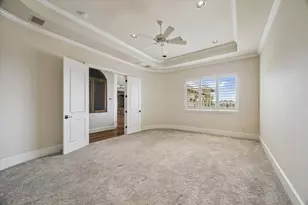 503 Constellation Blvd, League City, TX 77573 - Photo 35