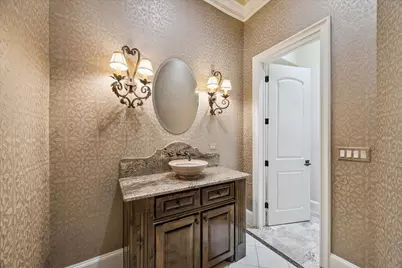 503 Constellation Boulevard, League City, TX 77573 - Photo 29