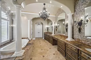 503 Constellation Blvd, League City, TX 77573 - Photo 27