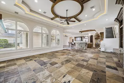 503 Constellation Boulevard, League City, TX 77573 - Photo 19