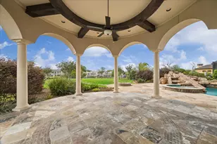 503 Constellation Blvd, League City, TX 77573 - Photo 17