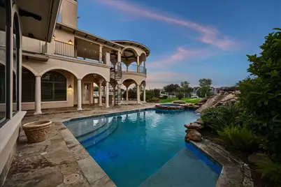 503 Constellation Boulevard, League City, TX 77573 - Photo 5
