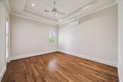 503 Constellation Boulevard, League City, TX 77573 - Photo 37