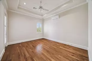 503 Constellation Blvd, League City, TX 77573 - Photo 37