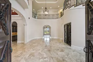 503 Constellation Blvd, League City, TX 77573 - Photo 9