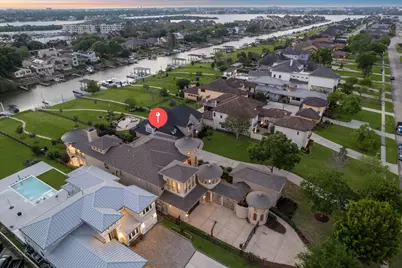 503 Constellation Boulevard, League City, TX 77573 - Photo 5