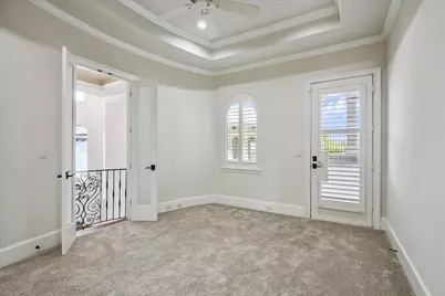 503 Constellation Boulevard, League City, TX 77573 - Photo 39