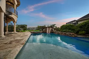 503 Constellation Blvd, League City, TX 77573 - Photo 7