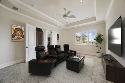 503 Constellation Boulevard, League City, TX 77573 - Photo 35