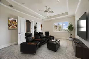 503 Constellation Blvd, League City, TX 77573 - Photo 35