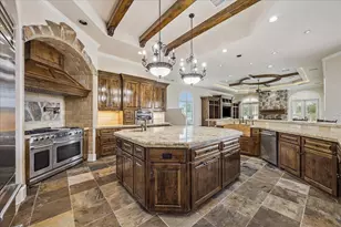 503 Constellation Blvd, League City, TX 77573 - Photo 21