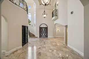 503 Constellation Blvd, League City, TX 77573 - Photo 13