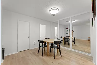 2379 Briarwest Boulevard #96, Houston, TX 77077 - Photo 7