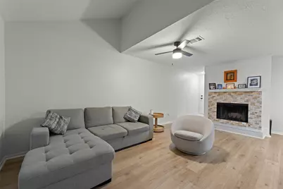 2379 Briarwest Boulevard #96, Houston, TX 77077 - Photo 3