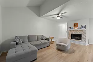 2379 Briarwest Blvd, Houston, TX 77077 - Photo 3