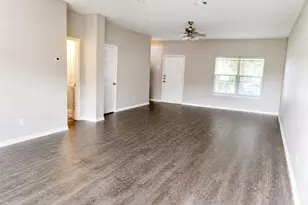 3802 Cloudbluff Ln, Richmond, TX 77469 - Photo 3