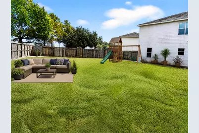 3802 Cloudbluff Lane, Richmond, TX 77469 - Photo 17
